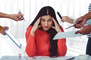 ¿Por qué son importantes las Evaluaciones de Riesgo Psicosocial en las Empresas?